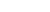 Virtual Customer Solution Logotype
