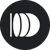 Loopflow Design Logotype