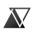 Ads Venture Logotype