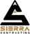 Sierra Turnkey Contracting Logotype