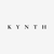 KYNTH Agency Logotype