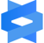 The Product Dev Logotype