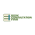 Book Consultation Firm Logotype