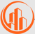 JDJ Consulting Group Logotype
