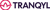 Tranqyl Logotype