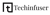 Techinfuser Logotype