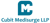 Cubit MediSurge LLP Logotype