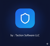 HIPAA Software Development Logotype