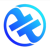 The Tech Consultants, LLC Logotype