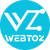Webtoz Logotype