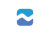 NemcoTech Logotype