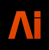 Almost Impossible Agency Logotype