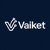 Vaiket Logotype