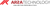 ARSA Technology Logotype