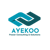 Ayekoo Logotype
