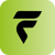 Fleek Vertex Private Limited Logotype