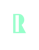Inner Reality Limited Logotype