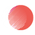Logitmind Logotype