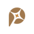 SparkPlug Digital Logotype