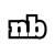 nodebase Logotype