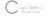 Carey Custom Interiors Logotype