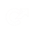 CRO Bros Logotype
