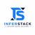 InferStack Logotype