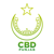 CBD Punjab Logotype