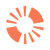 Zyohm AB Logotype