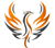 PHEENIX ONLINE JOBS Logotype