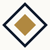 Stonebridge Tech Solutions Logotype