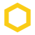 Onclick Cooperative LLC Logotype