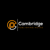Cambridge Publishing House Logotype