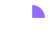 ItsAIMarketing Logotype