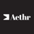 AethrDesign Logotype