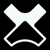 Vox Cognitiva Tecnologia Logotype