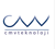 CMV TEKNOLOJİ SANAYİ VE TİCARET LTD. ŞTİ. Logotype