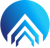 Growthmak Logotype