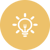 Thinking Forks Logotype