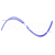 Stratinext Logotype