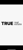 True Real Estate Logotype