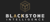 Blackstone Intelligence Sarawak Logotype