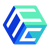 Hometown Code Logotype