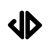 UltimaDevs Logotype