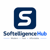 softelligencehub Logotype