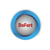 DoFortTech Logotype
