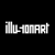 illusionart.ai Logotype