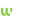 Web Tuned Studio Logotype