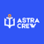 Astra Crew Logotype
