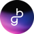 Get Broadcasting Logotype